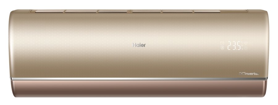 Сплит-система Haier Jade Super Match AS50S2SJ3FA-G / 1U50JEC1FRA, золотой