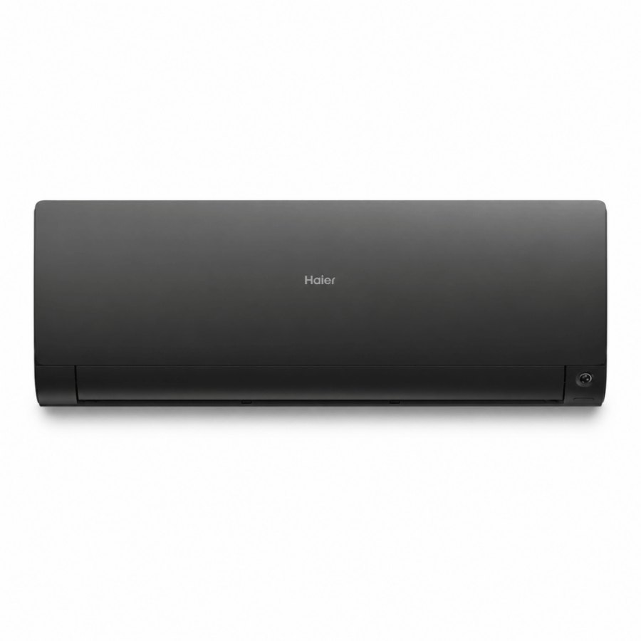 Сплит-система Haier Flexera Super Match AS25S2SF3FA-B / 1U09BS3ERA, черный Сплит-система Haier Flexera Super Match AS25S2SF3FA-B / 1U09BS3ERA, черный