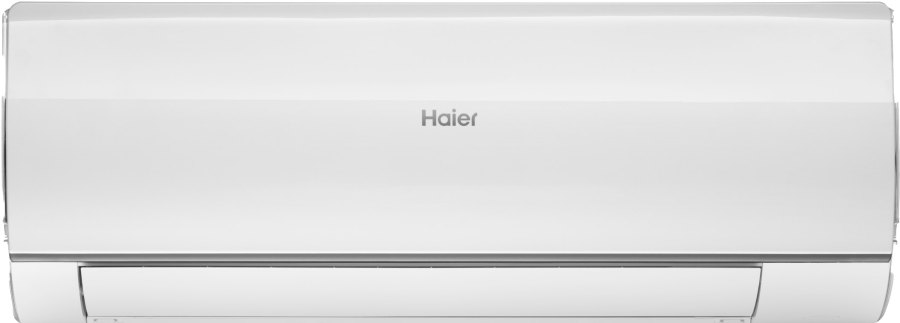 Сплит-система Haier Flexis On-Off HSU-18HFF103/R3-W / HSU-18HUF103/R3, белый