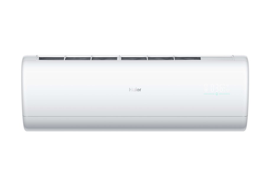 Настенный внутренний блок Haier Jade AS50S2SJ3FA-W для мульти-сплит систем, белый