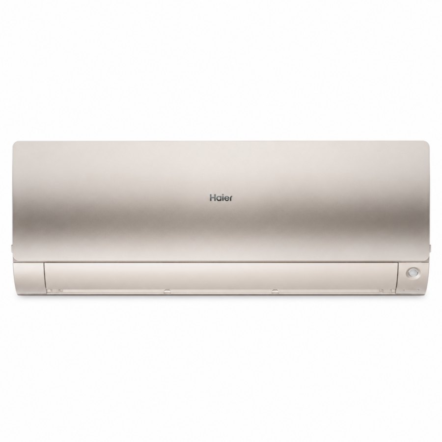 Настенный внутренний блок Haier Flexis AS70S2SF4FA-G для мульти-сплит систем, золотой Настенный внутренний блок Haier Flexis AS70S2SF4FA-G для мульти-сплит систем, золотой