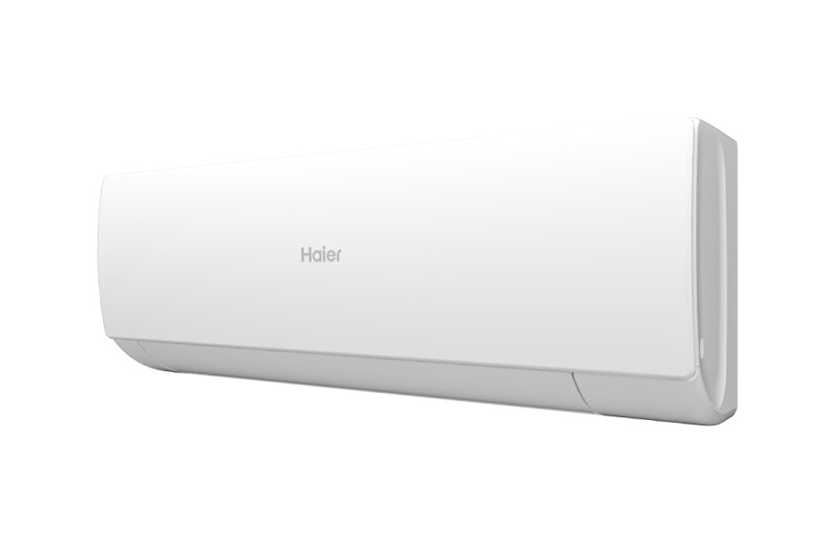 Настенный внутренний блок Haier Spirit-M AS70SS1HRA-M для мульти-сплит систем, белый