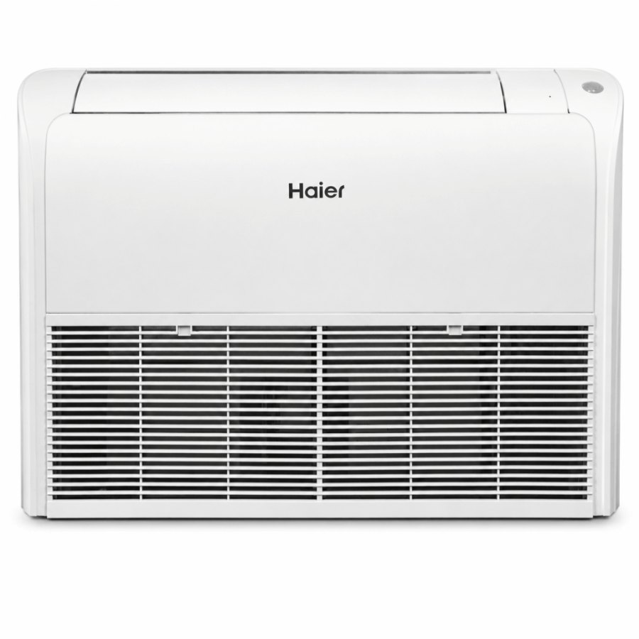 Напольно-потолочная сплит-система Haier Super Match AC35S2SG2FA / 1U35S2SM4FA Напольно-потолочная сплит-система Haier Super Match AC35S2SG2FA / 1U35S2SM4FA