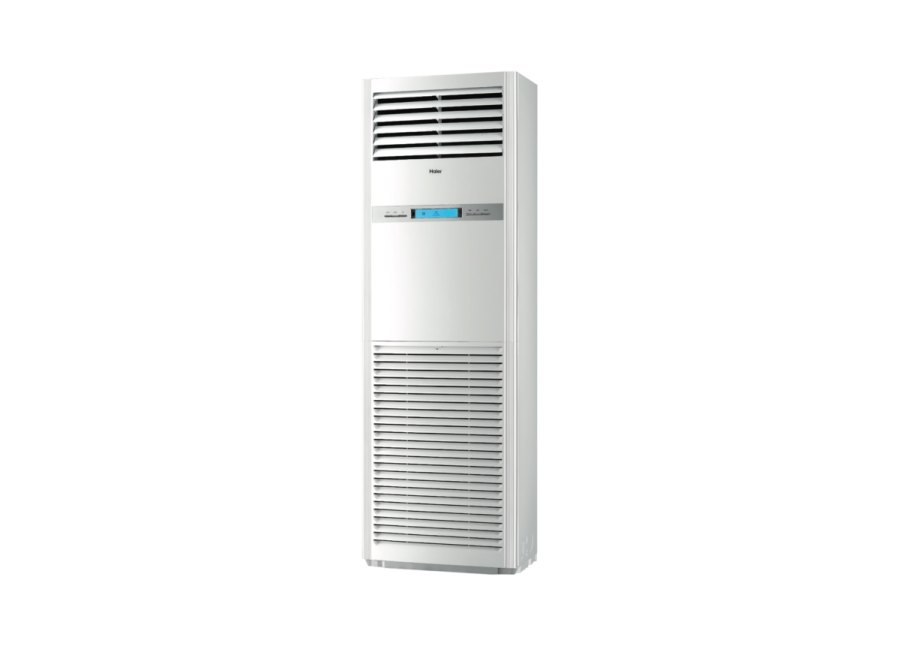 Колонная сплит-система Haier Super Match AP160S2SK1FA(H) / 1U160S2SP1FB