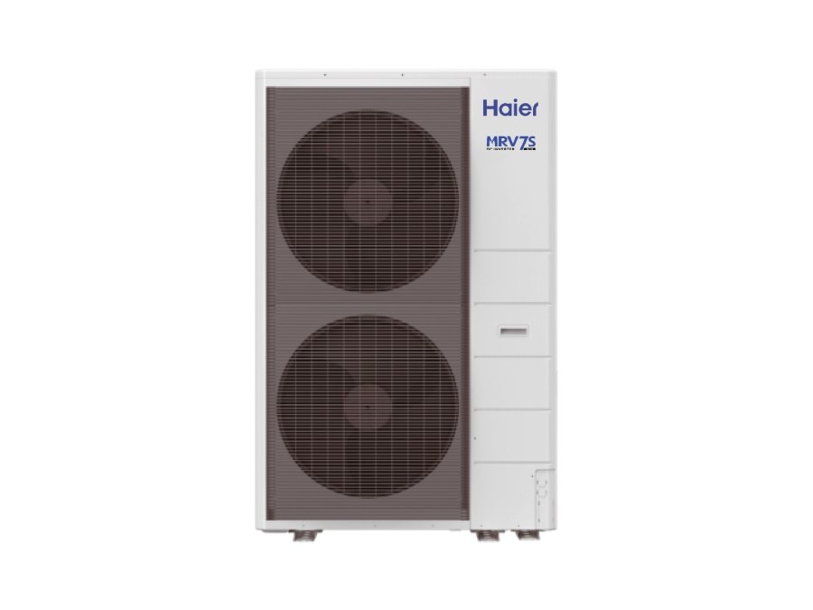 Наружный блок Haier MRV 7S AU12IFEEUA, 12 HP Наружный блок Haier MRV 7S AU12IFEEUA, 12 HP