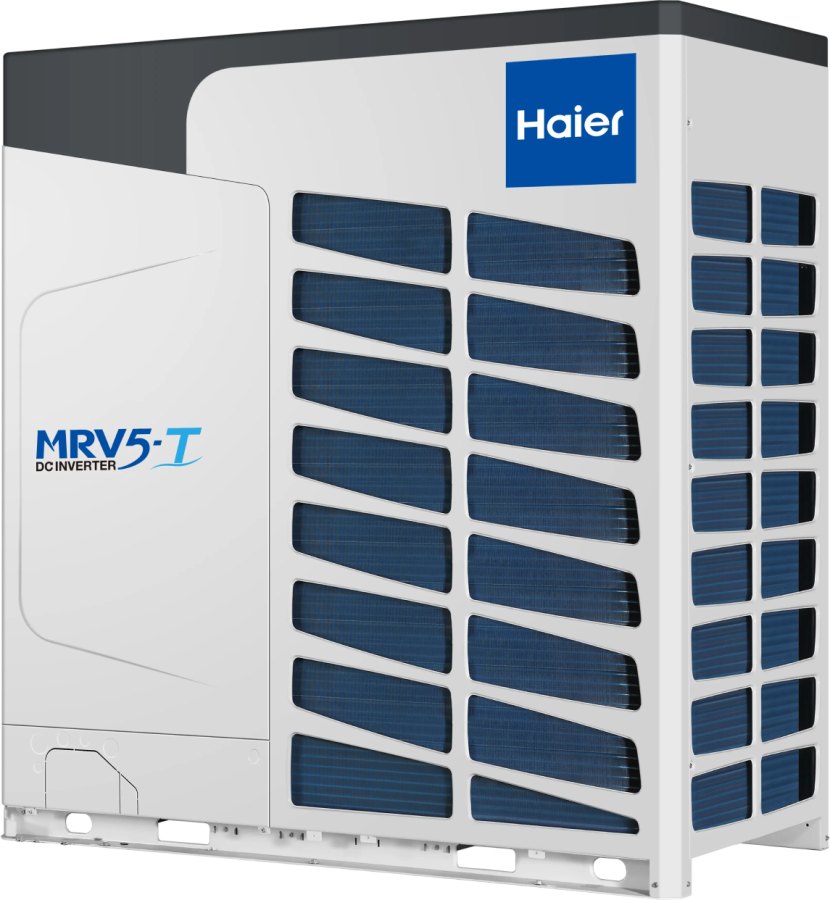 Наружный блок Haier MRV 5-T AV20NMVEMS, 20 HP