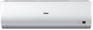 Настенный внутренний блок MRV Haier AS052MNERL