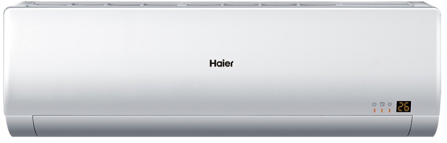 Настенный внутренний блок MRV Haier AS122MNERL Настенный внутренний блок MRV Haier AS122MNERL