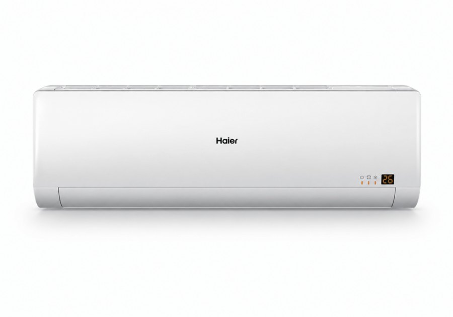 Настенный внутренний блок MRV Haier AS092MNERAC