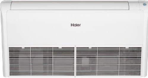 Напольно-потолочный внутренний блок MRV Haier AC162MDERL