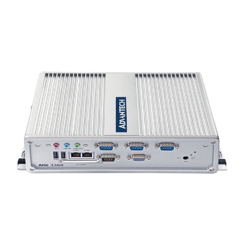 BMS с поддержкой BACnet/IP,Modbus IP Haier HCM-03A