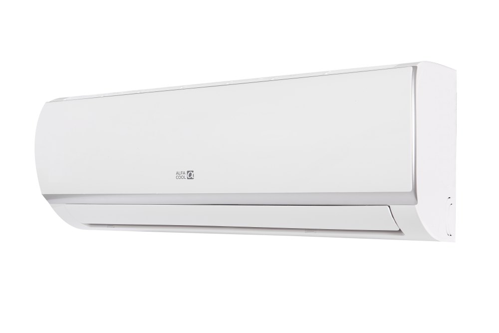 Классическая сплит-система ALFACOOL APUS APS-24CH