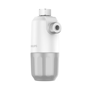 Фильтр / Ингибитор солеобразования Philips AWP9820/10
