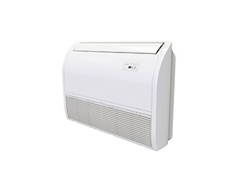 Внутренний блок VRF Hisense AVV-30URSCB (напольно-потолочный)