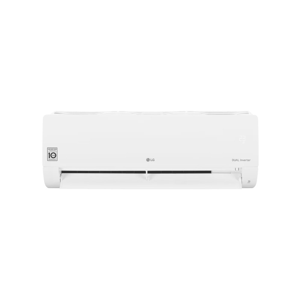 Инверторная сплит-система LG MegaCool P24EP