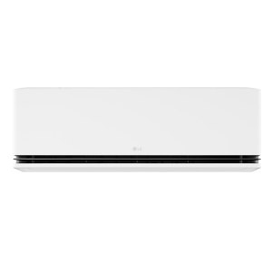 Инверторная сплит-система LG Deluxe Pro H09S1D