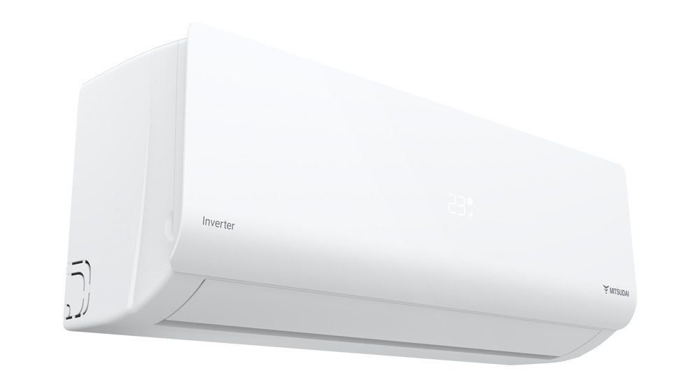 Инверторная сплит-система MITSUDAI SENTO Inverter MDI-SNC07AI