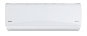 Инверторная сплит-система XIGMA JETPRO Inverter XGI-JP27RHA