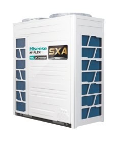 Наружный блок VRF Hisense AVWT-232HKFSXA
