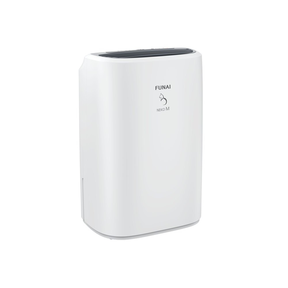 Осушитель воздуха FUNAI NEKO M RAD-N12F5E