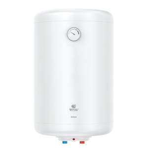 Электрический водонагреватель ROYAL Clima OMEGA RWH-OM100-RE