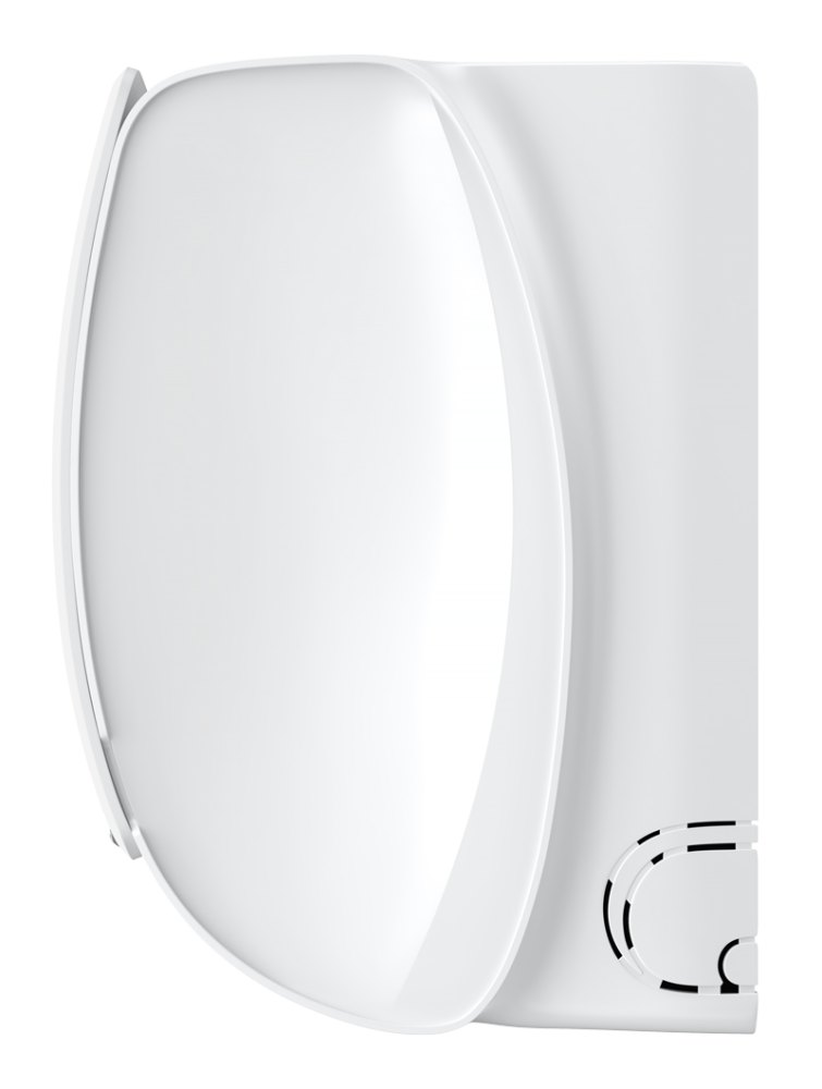 Классическая сплит-система ROYAL Clima PANDORA RC-PD28HN