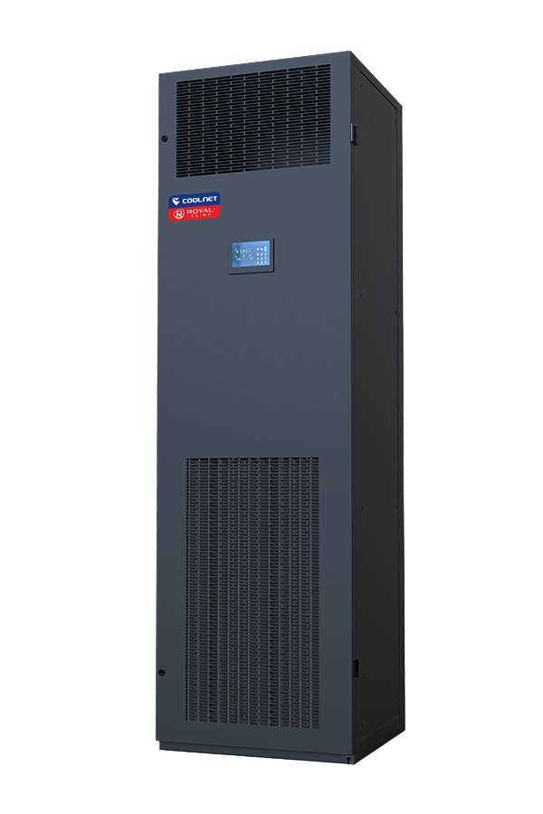 Прецизионный кондиционер ROYAL Clima AR20U/F/D