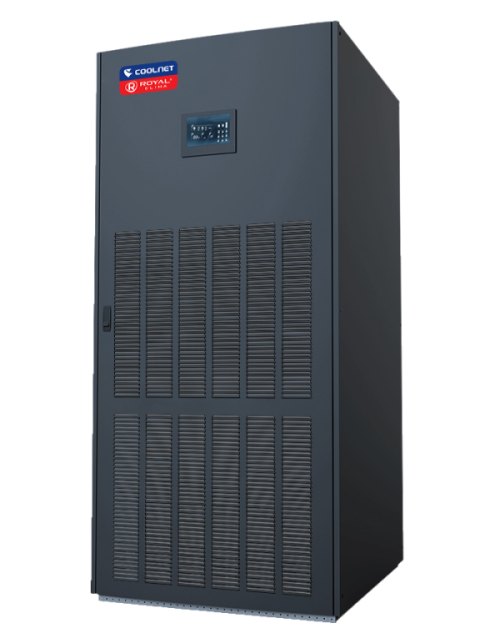 Прецизионный кондиционер ROYAL Clima RRT76D/U