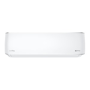 Внутренний блок настенного типа для мульти сплит-систем ROYAL Clima PRESTIGIO MULTI FLEXI EU ERP RCI-PX12HN