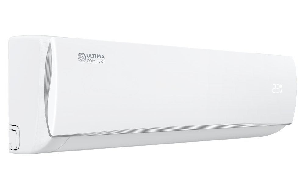 Классическая сплит-система Ultima Comfort ECLIPSE ECL-09PN