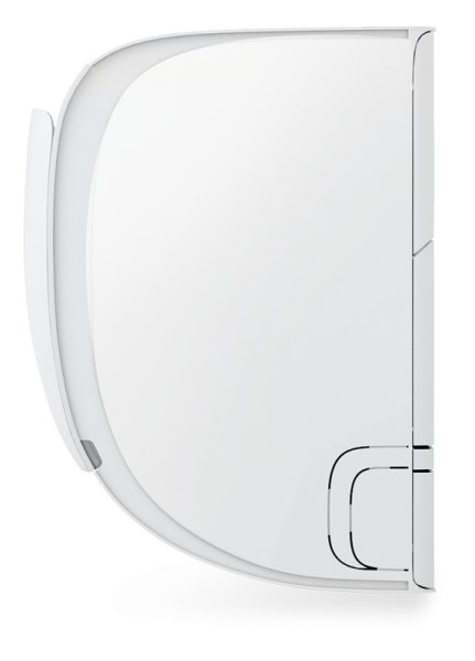 Классическая сплит-система ROYAL Clima TRIUMPH LITE RC-TWL70HN