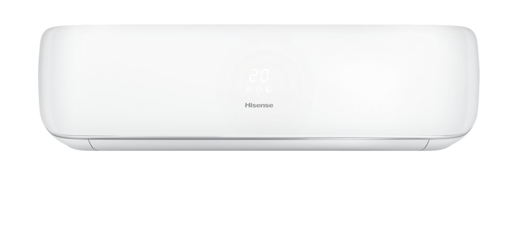 Внутренний блок мульти сплит-системы настенного типа Hisense Premium DESIGN Free Match DC Inverter AMS-18UW4RXATG03