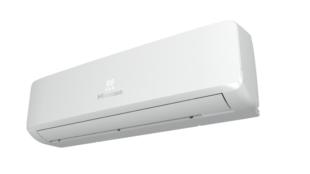 Внутренний блок VRF Hisense AVS-24HJDTD (настенный)