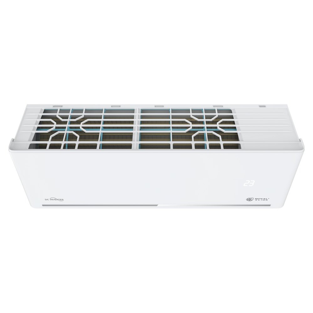 Внутренний блок мульти сплит-системы ROYAL Clima FELICITA MULTI FLEXI EU ERP RCI-FC09HN