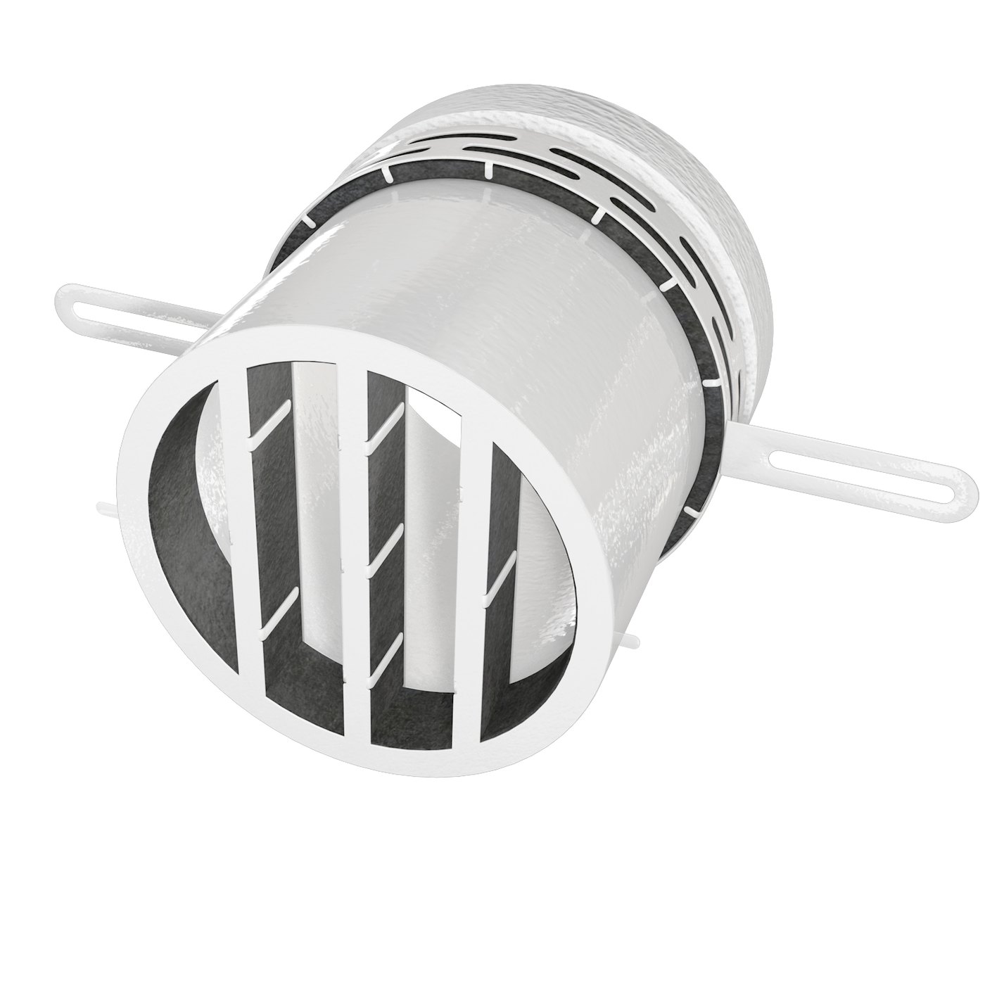 Муфта ОГНЕЗА-ПМ(В)-Т 170