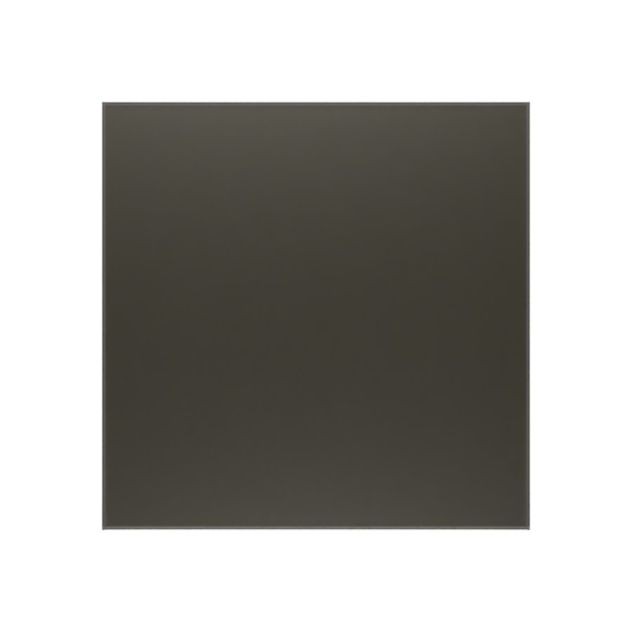Панель декоративная AEON D100/125 179х179 стекло Exclusives copper metal DICITI