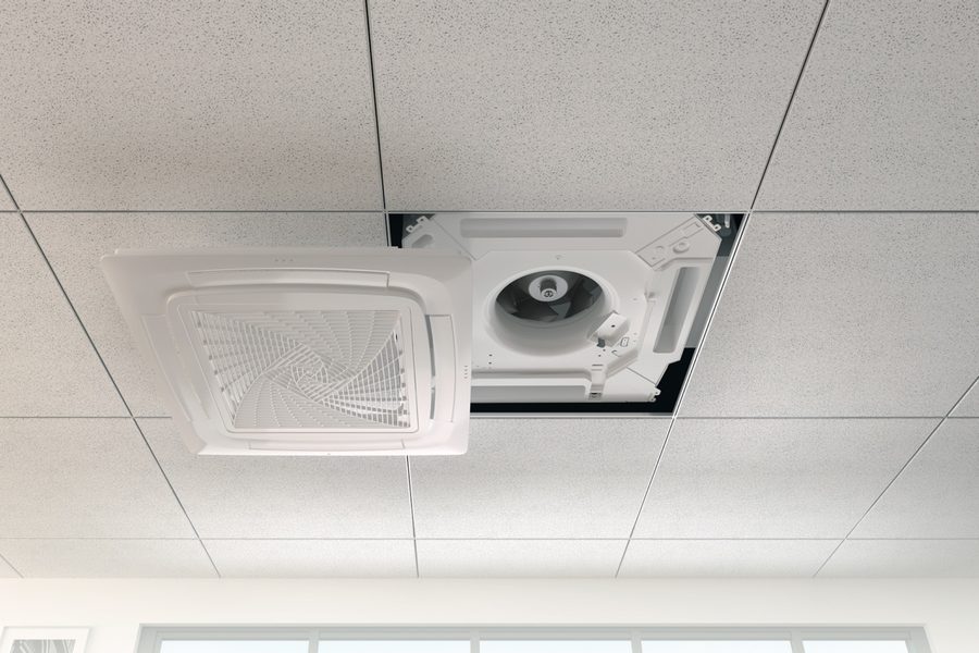 Быстрый доступ к электрическим соединениям